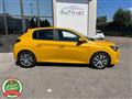 PEUGEOT 208 PureTech 75 - 5 porte Like - PER NEOPATENTATO