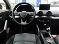 AUDI Q2 1.6 TDI 116 CV SPORT