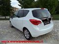 OPEL MERIVA 1.3 CDTI 95CV ecoFLEX Elective