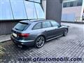 AUDI A4 AVANT Avant TDI quattro MHEV * SEDILI GUSCIO * SOSPENS *