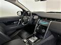 LAND ROVER DISCOVERY SPORT 2.0D I4-L.Flw 150 CV AWD Auto S *AUTOCARRO*