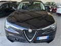 ALFA ROMEO STELVIO 2.2 Turbodiesel 190 CV AT8 Q4 Business