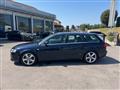 AUDI A4 AVANT A4 2.0 16V TDI Avant Top