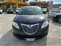 LANCIA YPSILON 1.2 69 CV 5 porte GPL Ecochic Silver