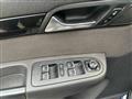 SEAT ALHAMBRA 2.0 TDI CR DPF DSG Reference