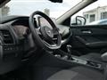 NISSAN Qashqai 1.3 mhev N-Connecta 2wd 140cv