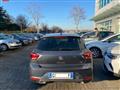 SEAT IBIZA 1.0 EcoTSI 95 CV 5 porte FR