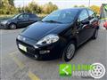 FIAT PUNTO 1.2 5 porte