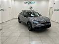 CITROEN C4 1.2 puretech Feel Pack s&s 130cv eat8