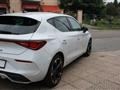 CUPRA LEON 2.0 TDI 150 CV DSG