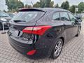 HYUNDAI i30 Station Wagon i30 Wagon 1.4 T-GDI DCT Style