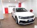 VOLKSWAGEN Tiguan 1.6 TDI Sport BMT