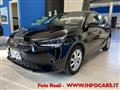 OPEL CORSA 1.2 Elegance NEOPATENTATI