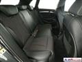 AUDI A3 SPORTBACK A3 SPB 35 TFSI S tronic S line edition