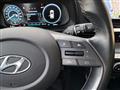 HYUNDAI I20 1.0 T-GDI 48V iMT HYBRID CONNECTLINE+NAVI+LED