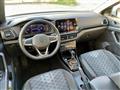 VOLKSWAGEN T-CROSS 1.0 TSI 115 CV DSG R-Line