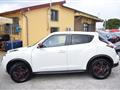 NISSAN Juke 1.5 dCi S&S Tekna