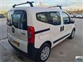 CITROEN Nemo Multispace 1.4 XTR Theatre