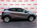 RENAULT NUOVO CAPTUR Captur TCe 100 CV GPL FAP Zen