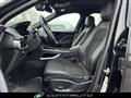 JAGUAR F-PACE 2.0 D 240 CV AWD aut. R-Sport