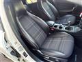 MERCEDES Classe A 180 CDI Sport