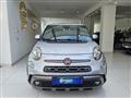 FIAT 500L 1.4 95 CV S&S Cross tua da ?149,00 mensili