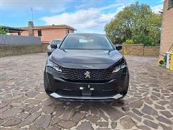 PEUGEOT 3008 BlueHDi 130 S&S Active Business