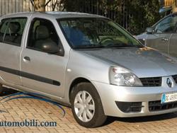 RENAULT CLIO Storia 1.2 5 p. NEOPATENTATI