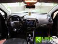 RENAULT CAPTUR 1.5 dCi 8V 90 CV Start&Stop Energy R-Link