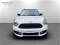 MINI COUNTRYMAN 1.5 TwinPower Turbo One D Business