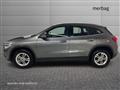 MERCEDES CLASSE GLA GLA 180 d Automatic Sport