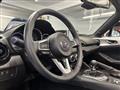 MAZDA MX-5 2.0L Skyactiv-G RF Sport