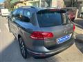 VOLKSWAGEN TOUAREG 3.0 TDI 204 CV tiptronic BlueMotion R Line