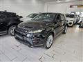 LAND ROVER Range Rover Evoque 2.0d i4 mhev R-Dynamic SE awd 163cv auto