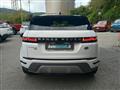 LAND ROVER RANGE ROVER EVOQUE 2.0D I4-L.Flw 150 CV AWD Auto - KM.57.000