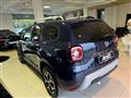 DACIA Duster 1.6 SCe GPL 4x2 Techroad