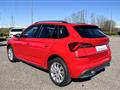 SKODA KAMIQ 1.0 TSI 110 CV Style