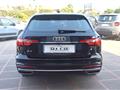 AUDI A4 30 TDI/136CV S tronic Business Adv.