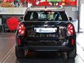 MINI COUNTRYMAN 2.0 Cooper D Yours