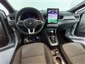 RENAULT NUOVO CAPTUR TCe 90 CV Techno