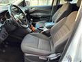 FORD KUGA (2012) 2.0 TDCI 120 CV S&S 2WD Plus"ProMMo"