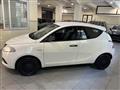 LANCIA YPSILON 1.0 FireFly 5 porte Hybrid Ecochic 12.900