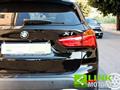 BMW X1 xDrive18d