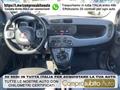 FIAT PANDA 0.9 TwinAir Turbo Natural Power Easy