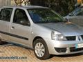 RENAULT CLIO Storia 1.2 5 p. NEOPATENTATI