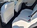 MERCEDES CLASSE A d Automatic Business Extra PERMUTE