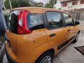 FIAT PANDA 1.0 FireFly S&S Hybrid Easy