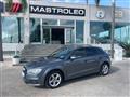 AUDI A3 SPB 1.6 TDI Business