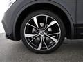 VOLKSWAGEN TIGUAN 2.0 TDI 150cv DSG R-Line Tetto/Nav/Cam/20"