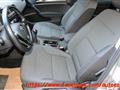 VOLKSWAGEN GOLF 1.0 TSI 115 CV 5p. Trendline BlueMotion Technology